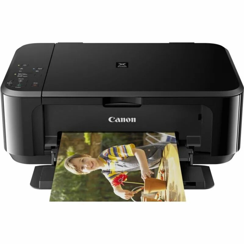 МФУ Canon PIXMA mg3640. МФУ Canon PIXMA mg3640s. Canon PIXMA mg3620. Принтер Canon mg3600. Купить принтер с fi fi