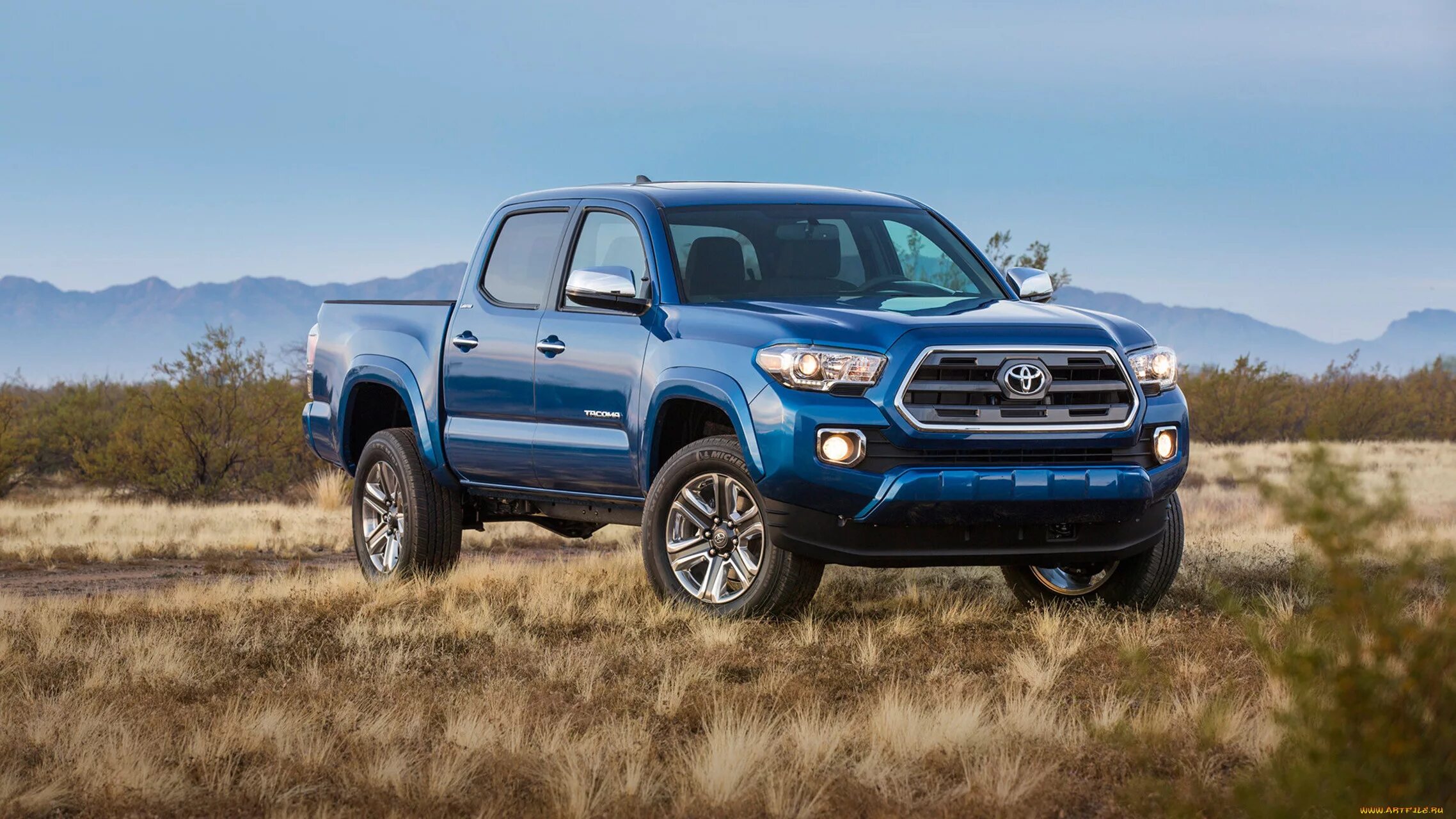 Toyota Tacoma 2016. Toyota Tacoma 2018. Тойота Такома 2015. Toyota Pickup 2016. Автомобили 2016 2017 года