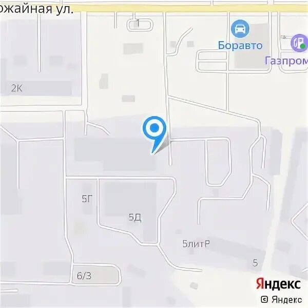 Урожайная 4а Пенза на карте. Урожайная 1а Тамбов. Урожайная 4а Тамбов. Транспортное предприятие Тамбов. Урожайная 1а