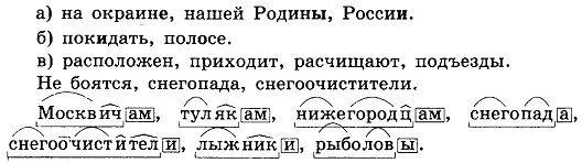 Разбор слова лыжники. Обозначьте морфему в которой пропущена буква. Обозначьте морфемы в которых пропущены буквы. Обозначить морфемы в которых пропущены буквы. Обозначить морфемы в словах в которых пропущены буквы.