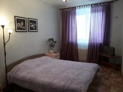 Квартиры в центре нижнего новгорода