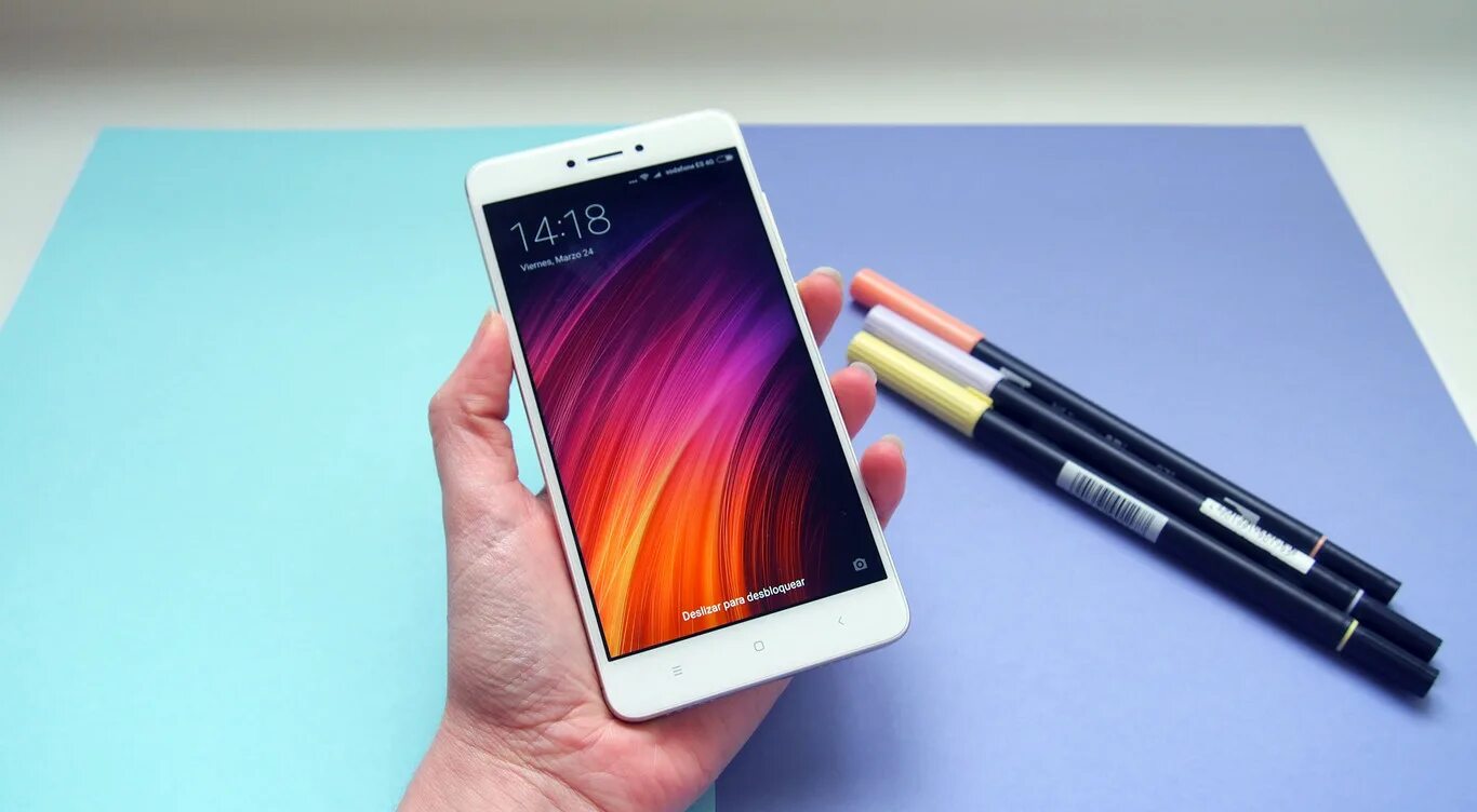 Xiaomi Redmi Note 4x. Xiaomi mi Note 4. Сяоми ноут 4х. Xiaomi Redmi Note 4x Pro. Xiaomi note x