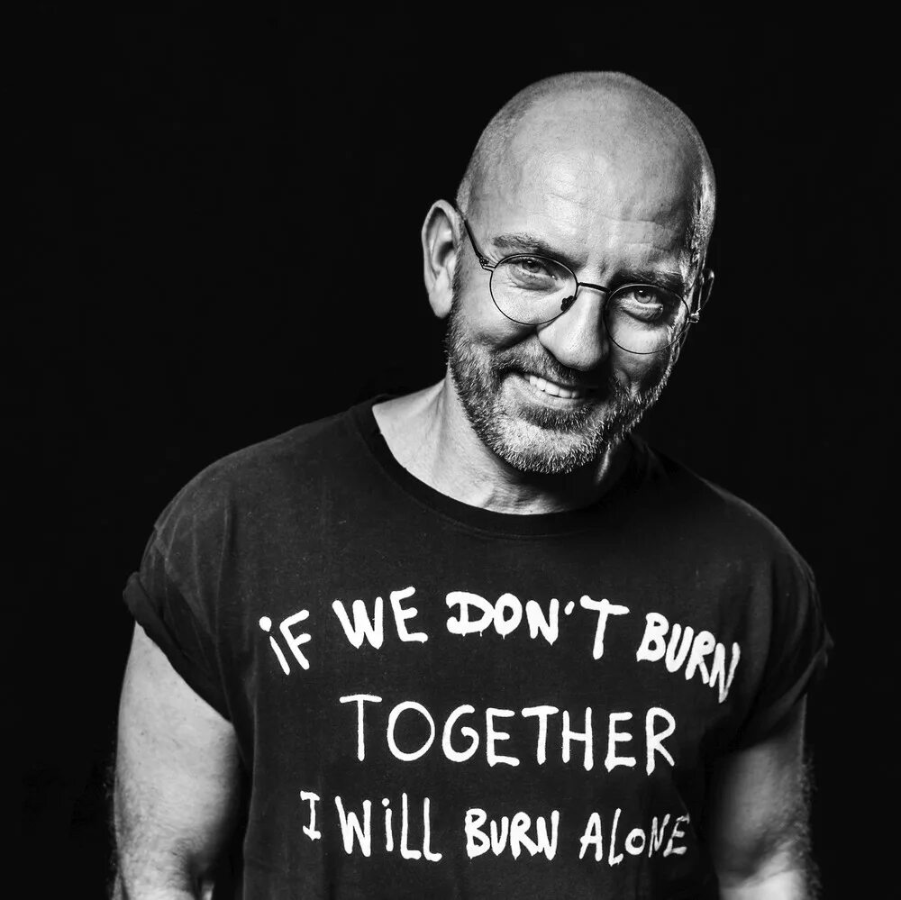 Sven vath. Sven vath в молодости. свен ватт диджей. sven vath contact.