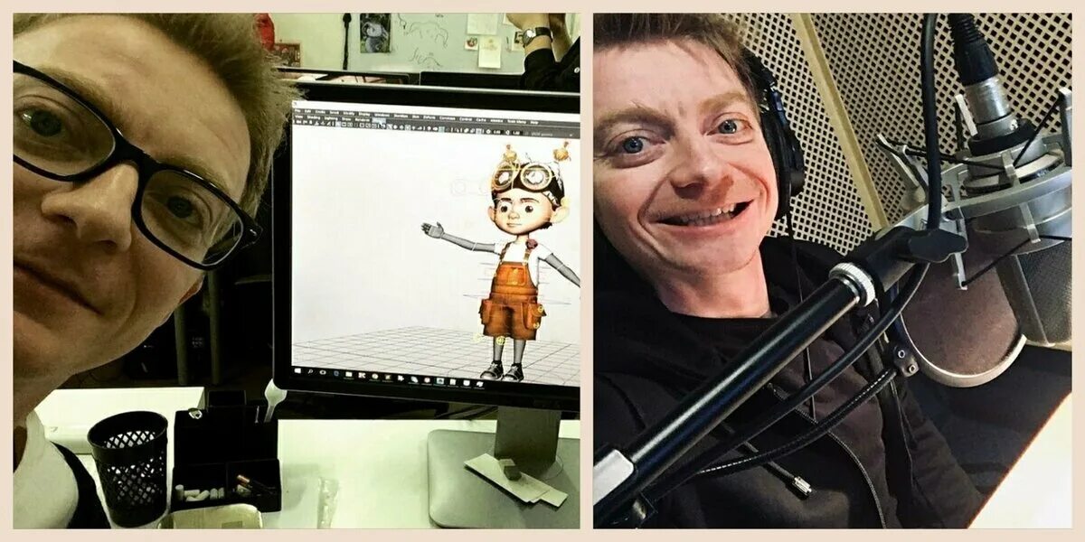 Пацан который предал ералаша. Антон колесников ералаш. Томас шлеккер ералаш. Паша петров ералаш. Лойе ералаш.