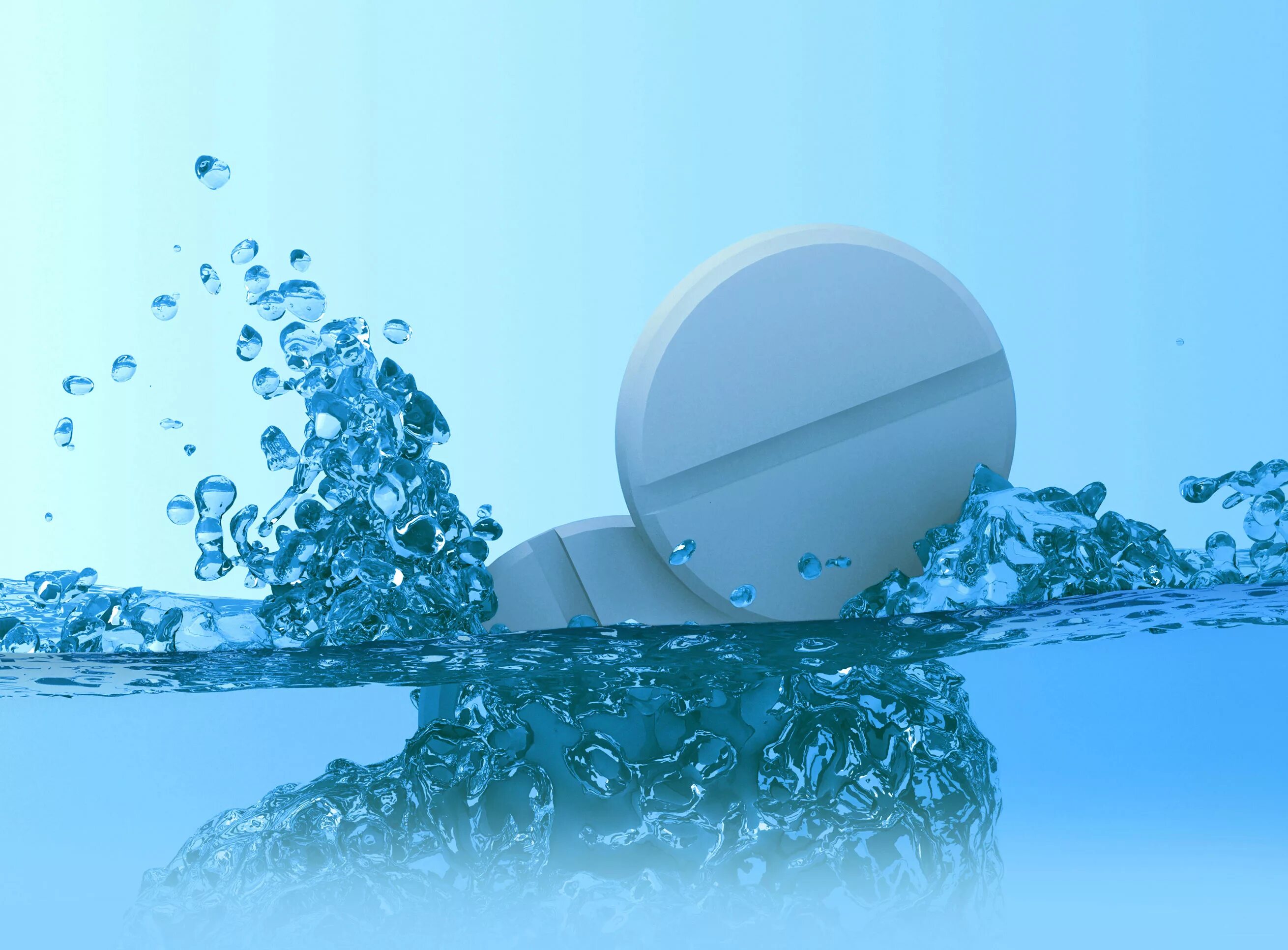 Вода используемая в медицине. Вода в медицине. Красота медицина вода. Использование воды в медицине. Таблетка падает в воду.