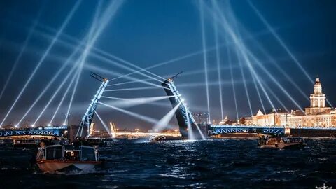 Васильевский остров санкт петербург экскурсии