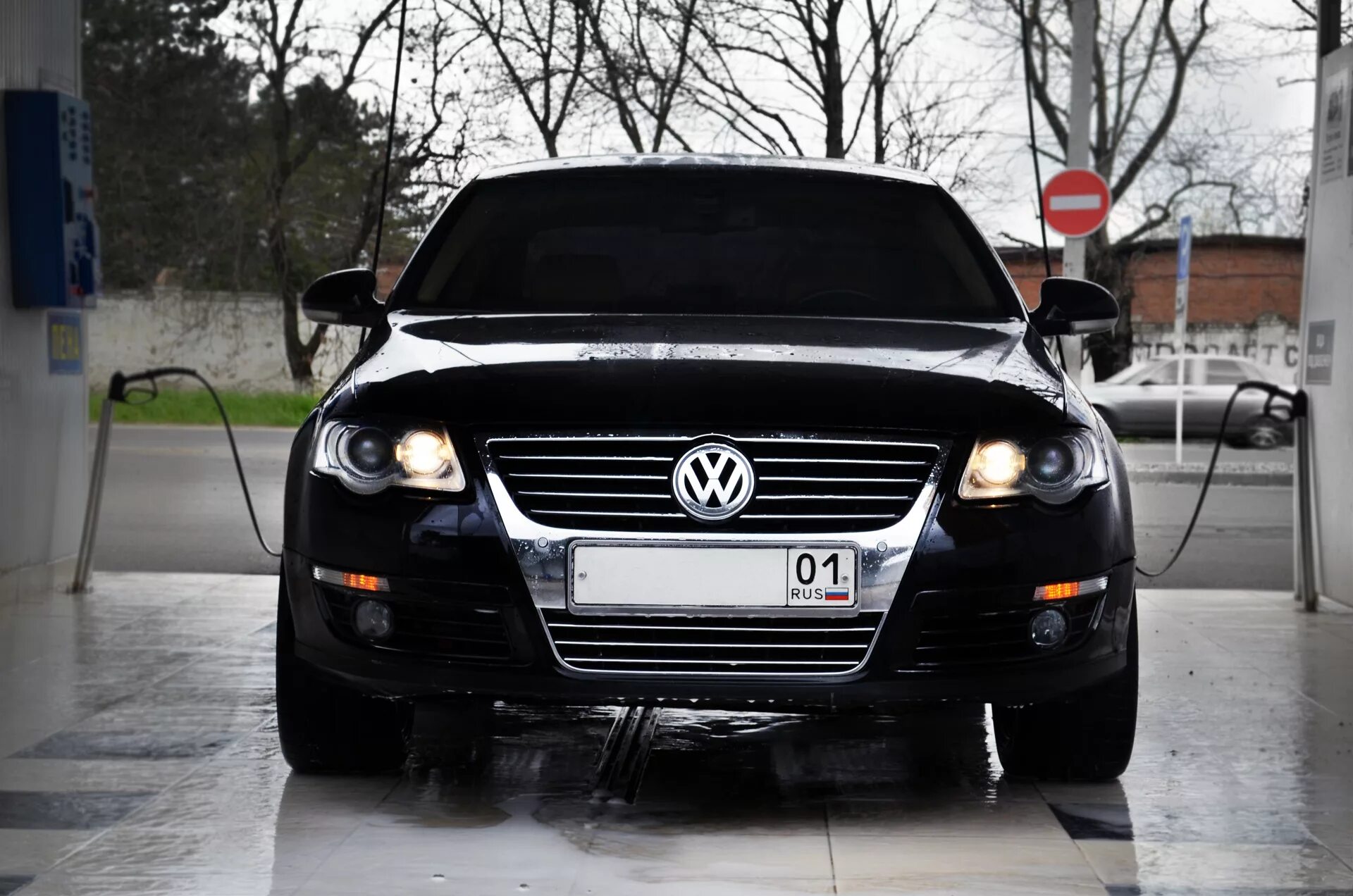 Фольксваген Пассат б6. Volkswagen Passat b6 Black Tuning. Тюнингованный Пассат б6. Тюнингованный Фольксваген Пассат б6.