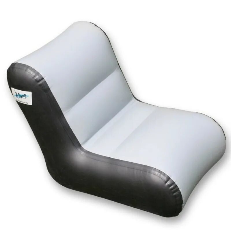 Надувное кресло стандарт s65. Надувное кресло AIRLAYER-80. Надувное кресло стандарт s80. Надувное кресло Siesta Standard. Пвх лодка сидение спинкой