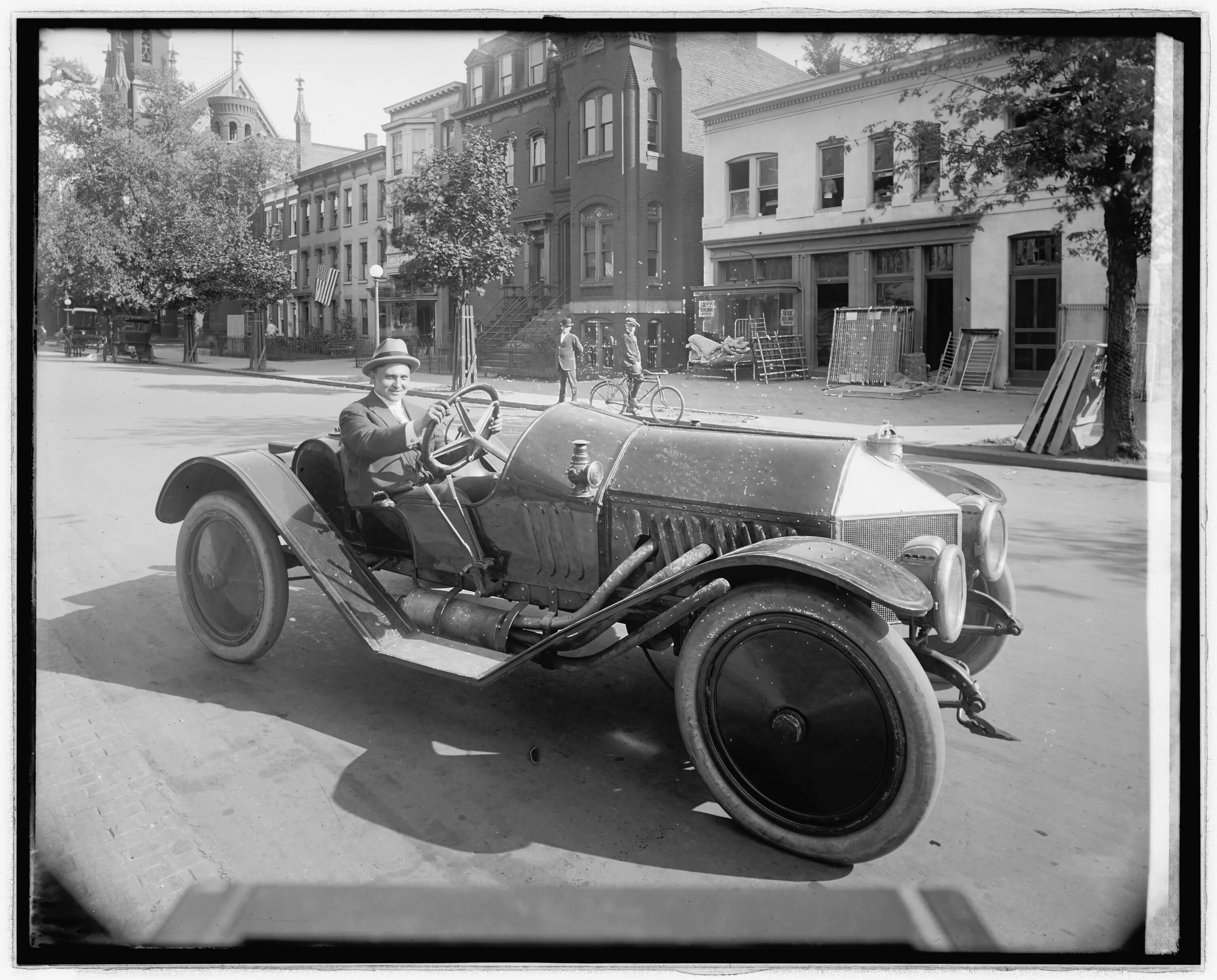 Пежо Наутилус 1925. Ретро автомобили в США 30-40 годы 20го века. Автомобили начала 20 века. Автомобили 20-х годов. Б х хх