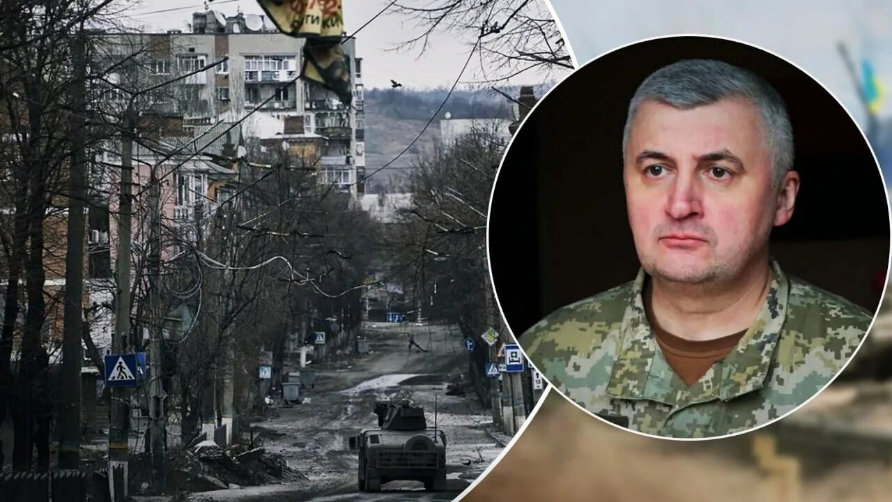 Артемовск вид сверху. Бахмут забахмутка 2022. Г бахмут донецкая область. 04. Бахмут 24.