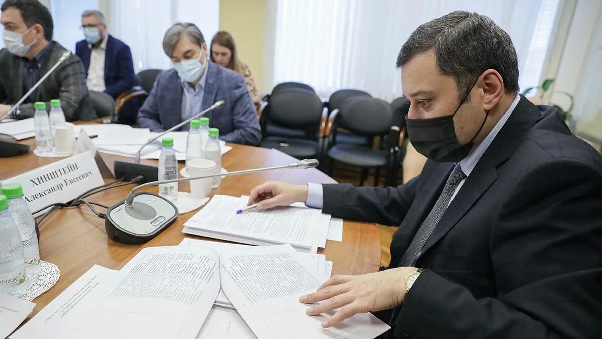 Госдума легализовала. Дума приняла закон. Госдума участники. Дума. Госдума легализовала.