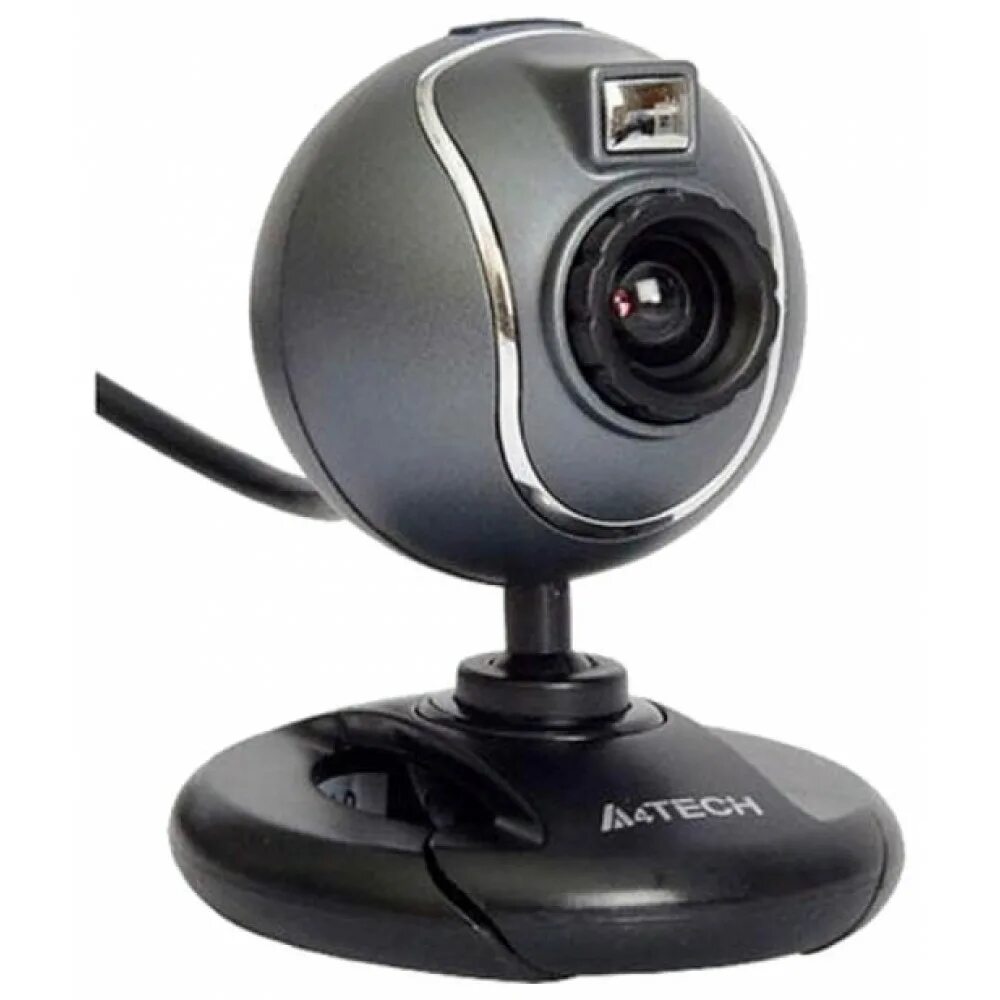 Pc camera