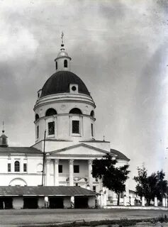 Бродокалмак
