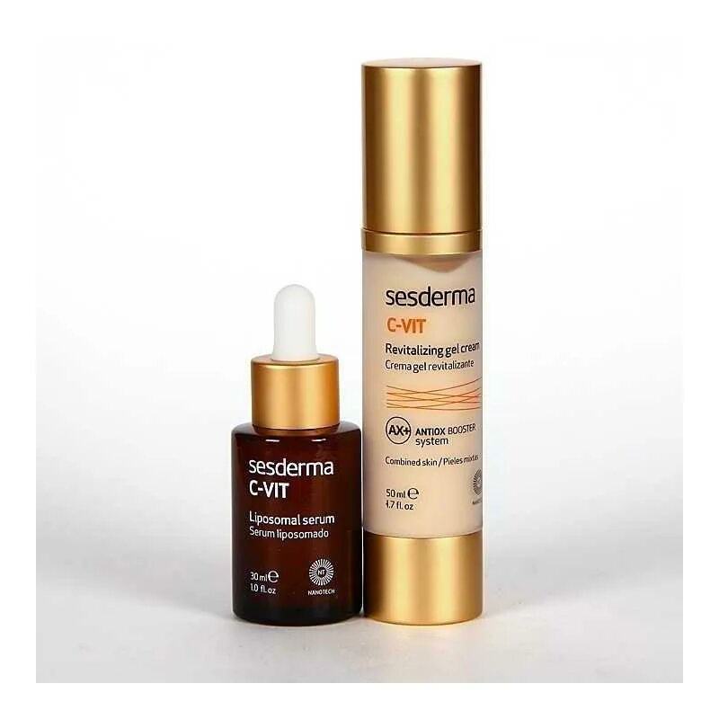 Сайт косметика сесдерма. Набор сесдерма c-vit. sesderma c-vit сыворотка. sesderma c-vit сыворотка с витамином с. сесдерма косметика сыворотка с вит.