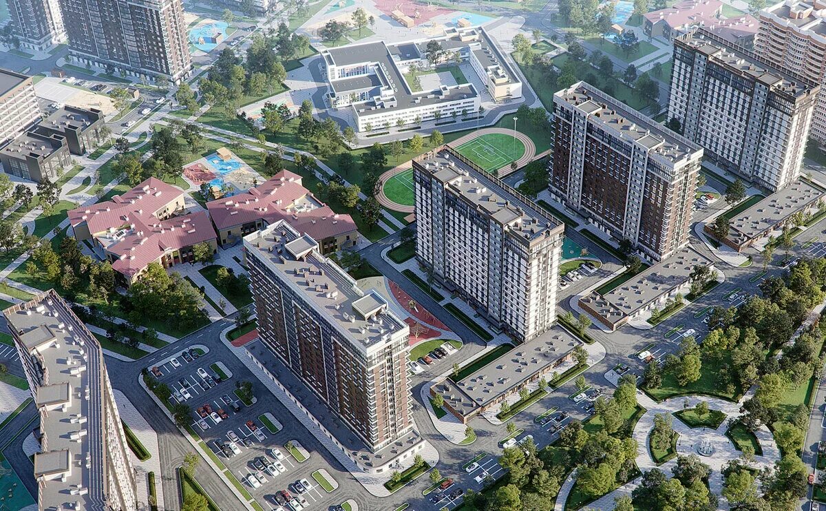 Догма парк на западном обходе краснодар. Догма парк краснодар проект. Жк самолет 2 краснодар. Догма парк краснодар квартиры. Жк парк победы 2 краснодар.