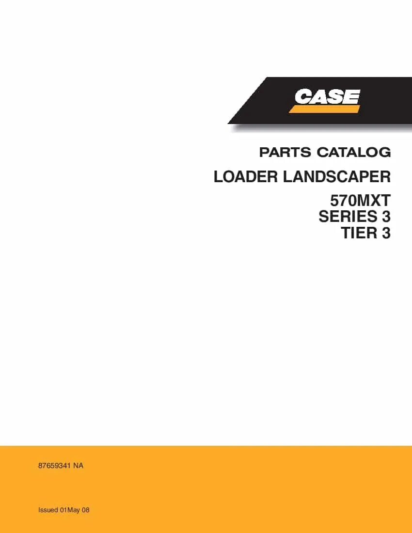 Case parts. Инструкция case. case руководство по эксплуатации. case 420 series 3 запчасти. maintenance case 580t m manual.
