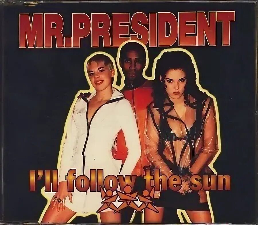 Mr President up'n away. Mr. President - up'n away - the album (1995). Up ’n away Mr. President. Mr President up n away album. Up n away