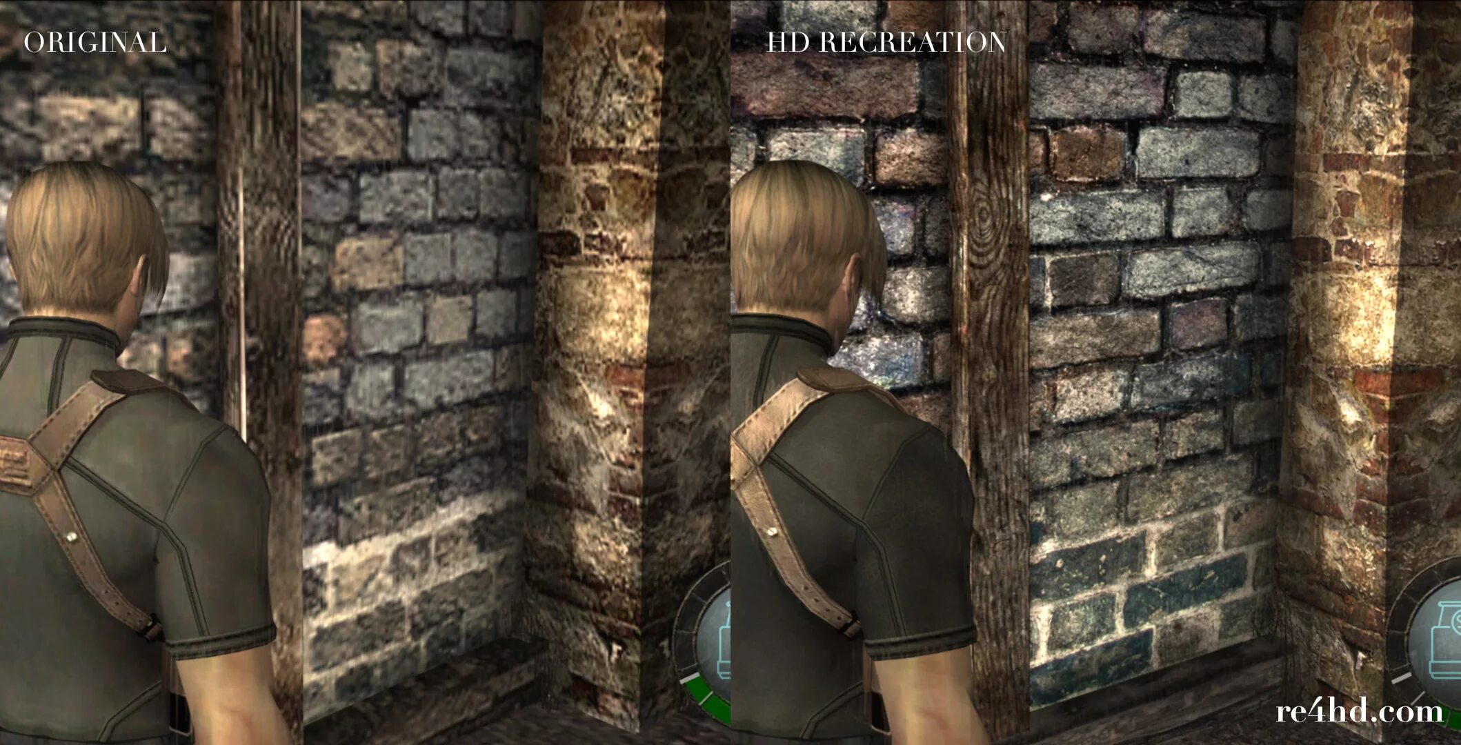 Резидент ивел 2 ремейк статуи клэр. Статуи загадка резидент. Резидент ивел 2 ремейк статуя. Резидент эвил 8. Статуи загадка резидент.