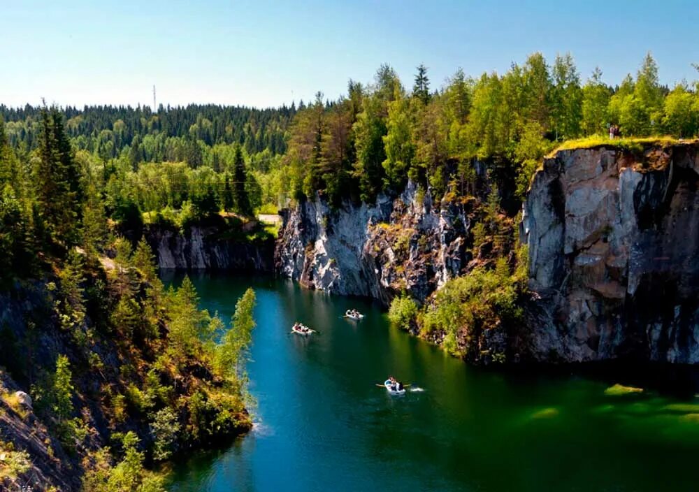 Сортавала места. Горный парк Рускеала. Карелия каньон Рускеала. Сортавала горный парк Рускеала. Горный парк Рускеала + Ахвенкоски.