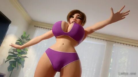 Beautiful nude girl agentredgirl movie night part 1 