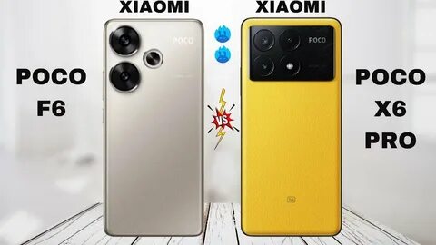 Poco m6 pro запись разговоров