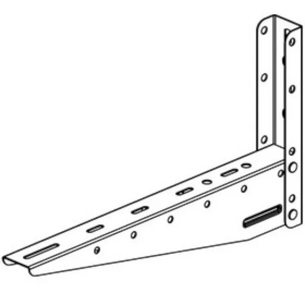 Консоль ml облегченная. Консоль с опорой bbl5550. Консоль ml 400 ДКС. Консоль с опорой ml 150 мм облегченная 1.5мм (bbl4015). Консоль с опорой ml 200 мм (bbl5020) DKC.