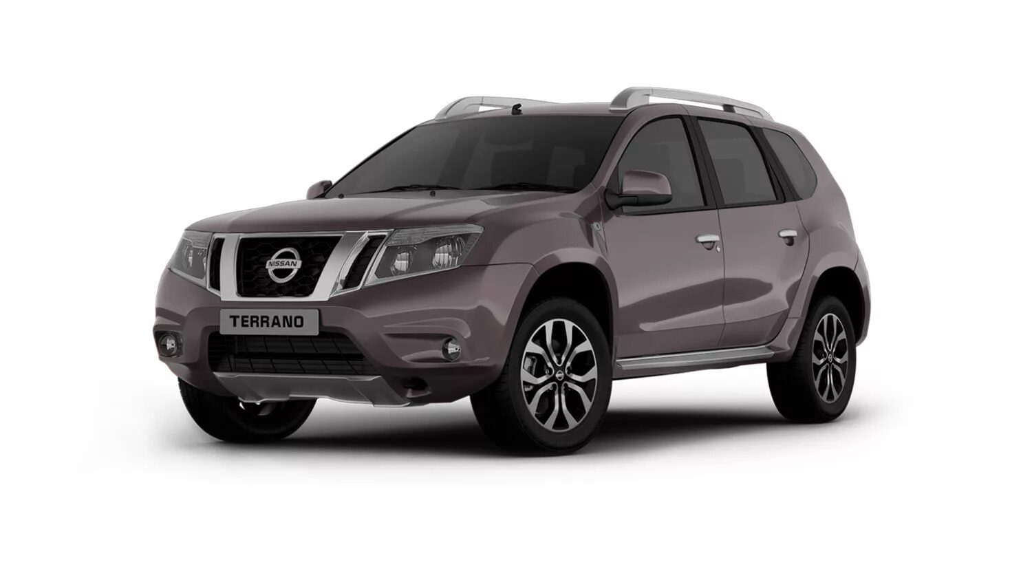 Nissan terrano 2014 - 2016. Nissan terrano 2018. Ниссан террано 3 2014. Nissan terrano iii 2014. Ниссан террано 2014.