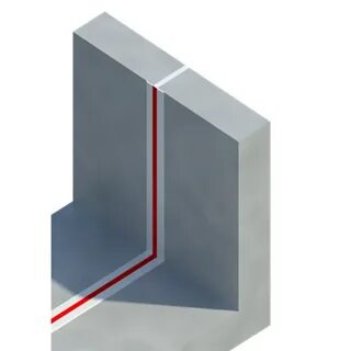 Sikadur combiflex