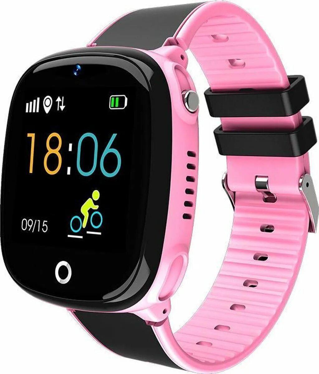 Лучшие часы с прослушкой. Smart Baby watch hw11. SMARTWATCH hw11. Часы смарт бэби вотч. Smart watch hw11.