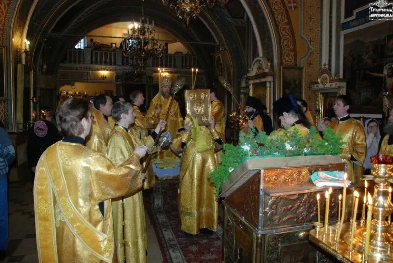 Воскресная служба в православной церкви. Утренняя служба в церкви. Вечернее богослужение в православной церкви с пояснениями. Служба в воскресенье вечером