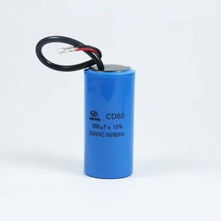 Cd 60 motor starting capacitor 200mf 50/60hz 250v. Картридж посейдон 10sl 5 мкм. Конденсатор cd60 motor starting capacitor. 48 60 250. Спираль шнека 200х200х57х4.
