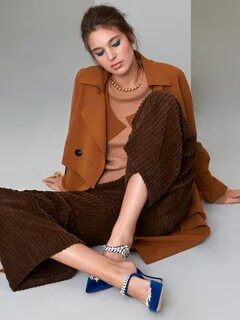 Камела