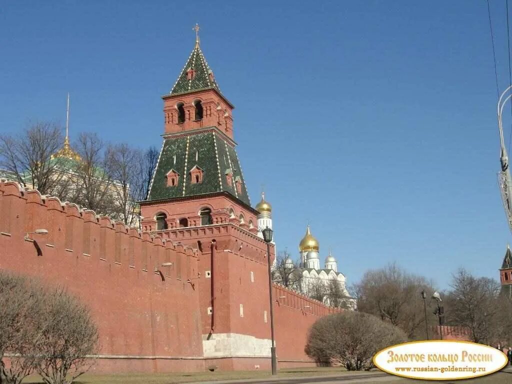 Стены и башни кремля. Благовещенская башня кремля. портомойные ворота московского кремля. благовещенская и тайницкая башня московского кремля. благовещенская башня московского кремля 1467.