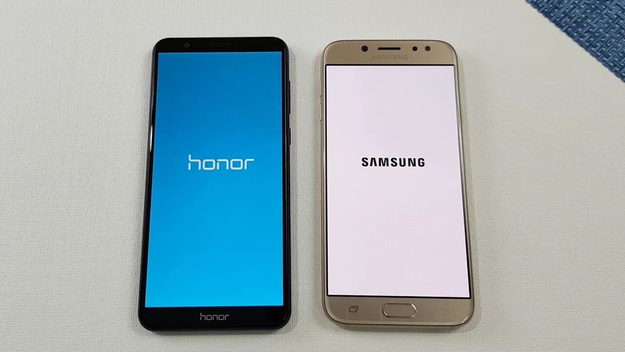 Сравнить honor 6. Samsung Honor 7 x. Хонор 7x. Honor x7 Honor. Honor 7x Pro.