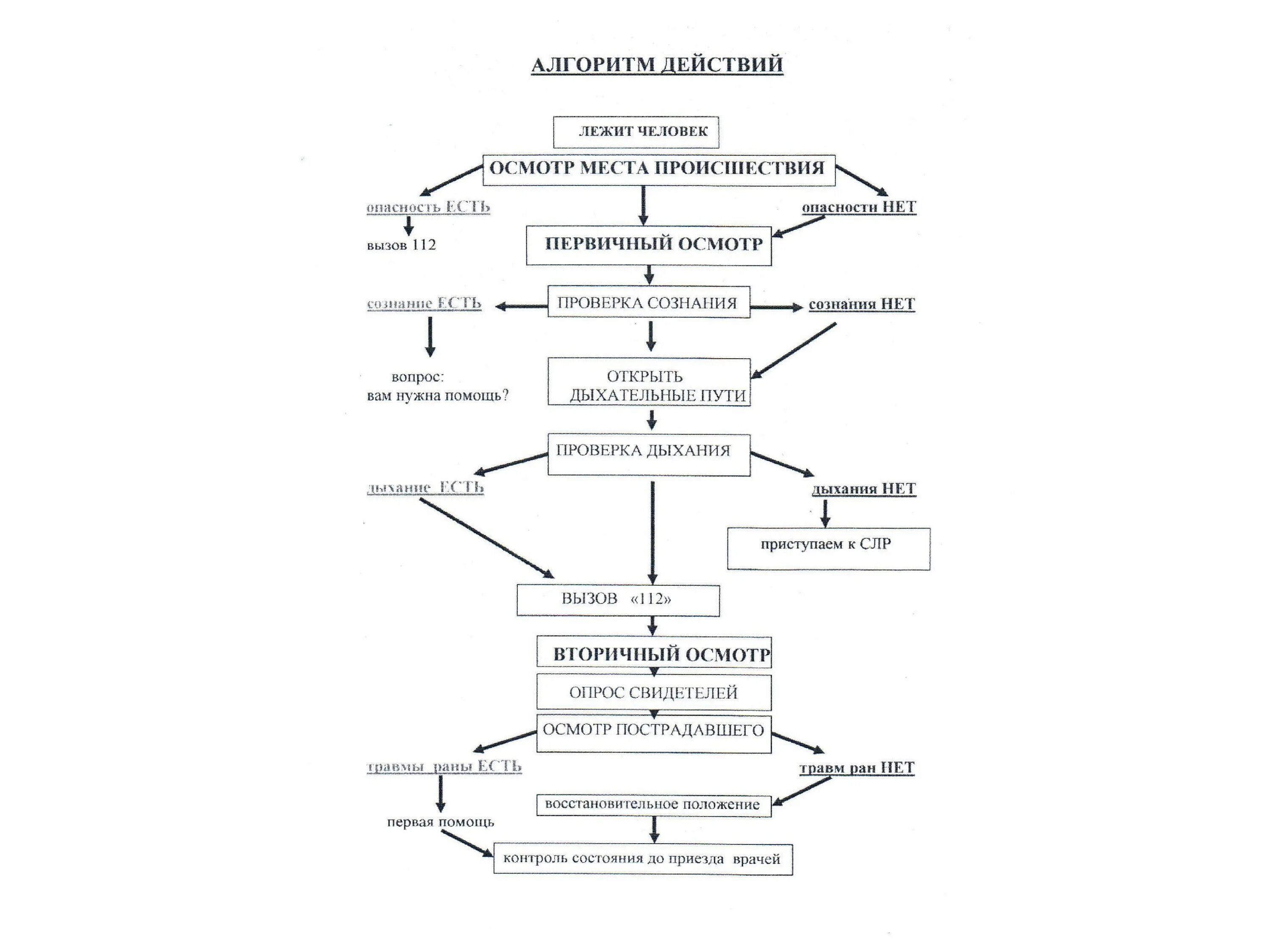 Алгоритм действий. Проект алгоритм действий. Первичный осмотр места пожара. Алгоритм осмотра недвижимости. Алгоритм действий телефона