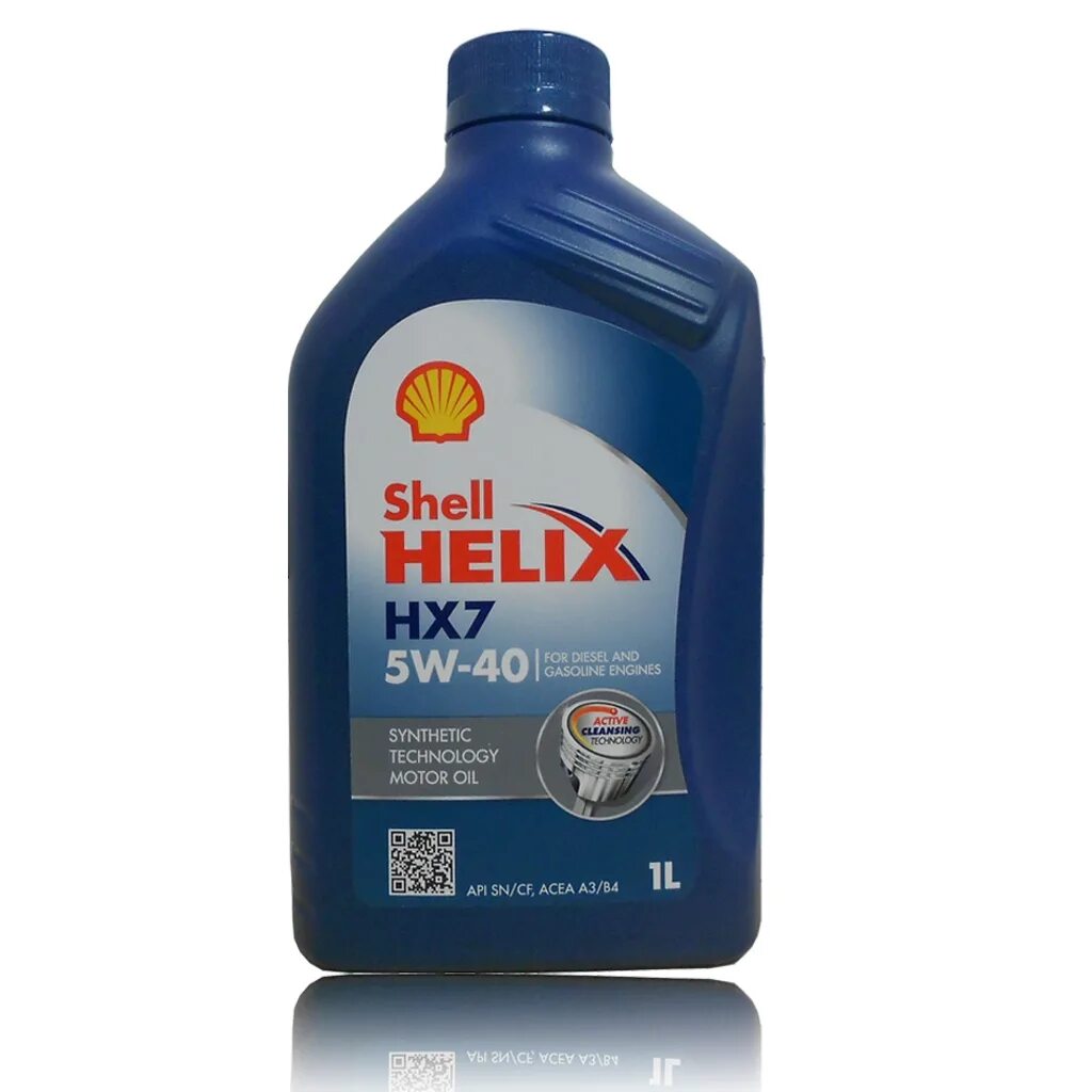 Shell helix hx7 5w. Helix hx7 5w-40 1л. масло моторное shell helix hx 7 5w40. моторное масло shell helix hx7 5w-40 1 л. shel hx7 10w40.