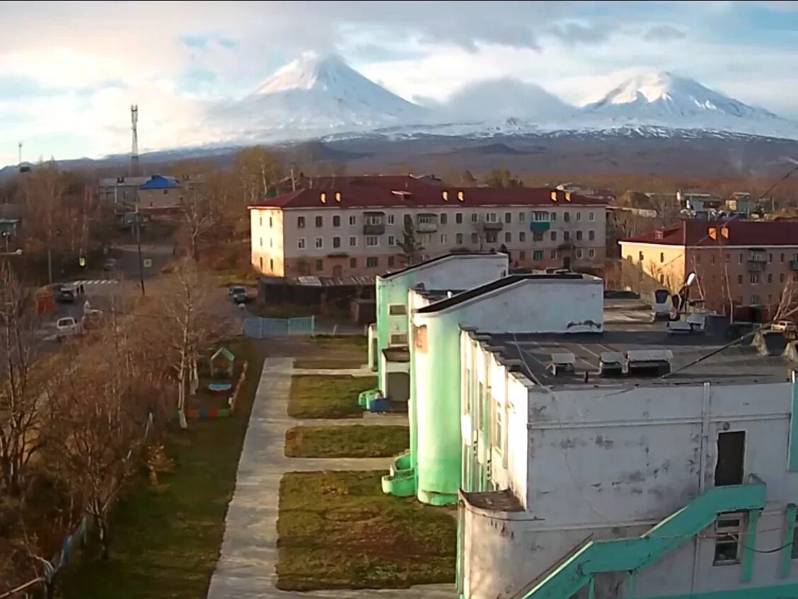 Поселок ключи Камчатка. Ключи-1 Камчатский край. Посёлок ключи Усть-Камчатского района Камчатского края. Посёлок ключи Камчатский край военный городок. Погода п ключи