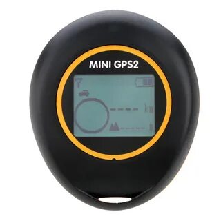 Gps компас
