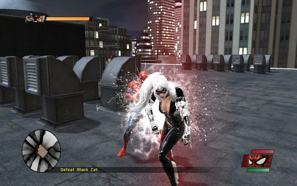 Black cat web of shadows. Spider man web of shadows черная кошка. spider man web of shadows кошка. spider man web of shadows женщина кошка. spider man web of shadows black cat.