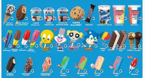 What would you like? bubbles pop pls 🥺. pimpa: "OK mutuals we are at ...