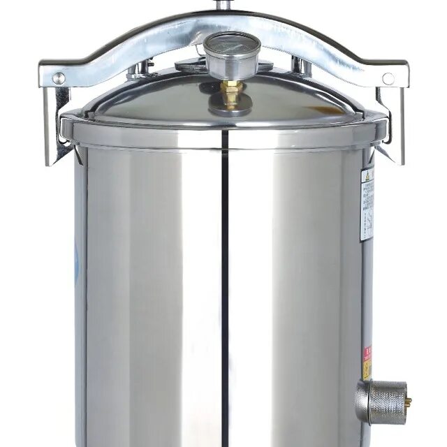 паспорт на автоклав белорусский на 30л. белорусский автоклав. вертикальный паровой стерилизатор dgm-500. автоклав ветеринарный. автоклав icanclave ste-23.