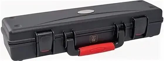 124 69. 124 69. Коррозионная активность. Плоскогубцы с плоскими губками. Нвс пассатижи 160.