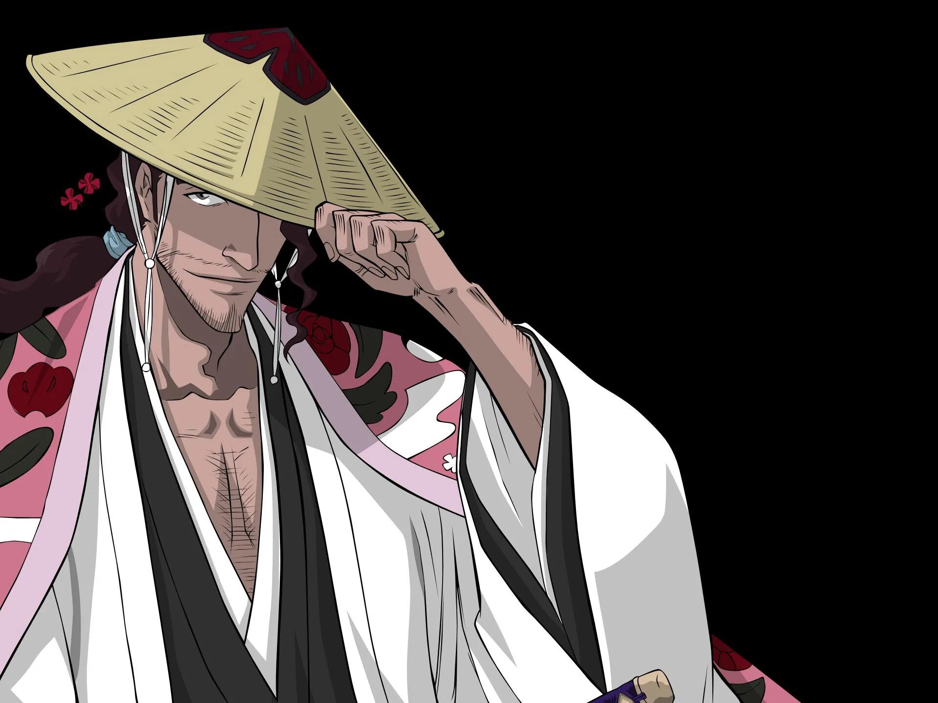 Блич кьераку. Капитан кьераку. Блич кьераку. Киораку шунсуй банкай. Кёраку шунсуй блич.