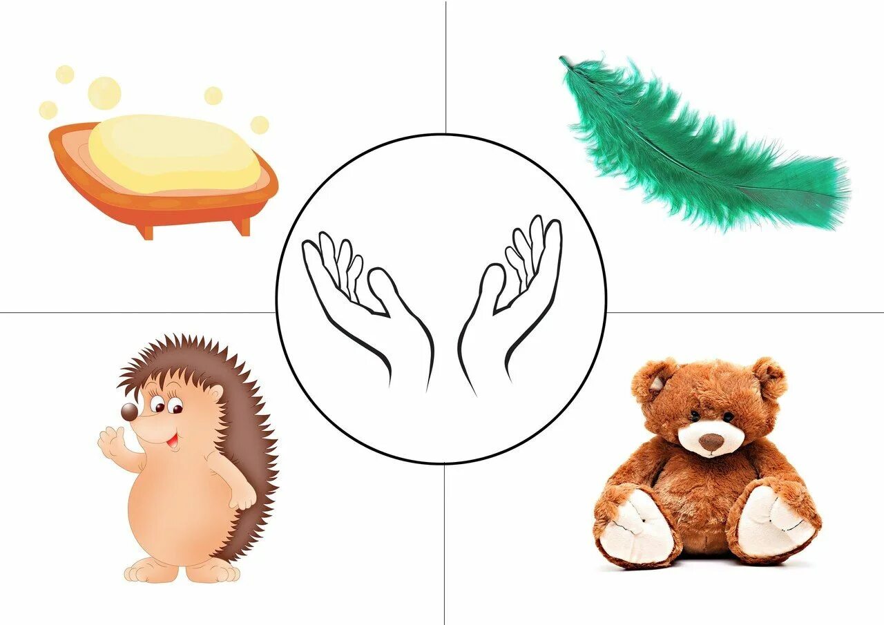 Задания для детей органы чувств дошкольников. Лото органы чувств. Игра органы чувств для дошкольников. Ощущения игры для детей. Карточки органы чувств для детей.