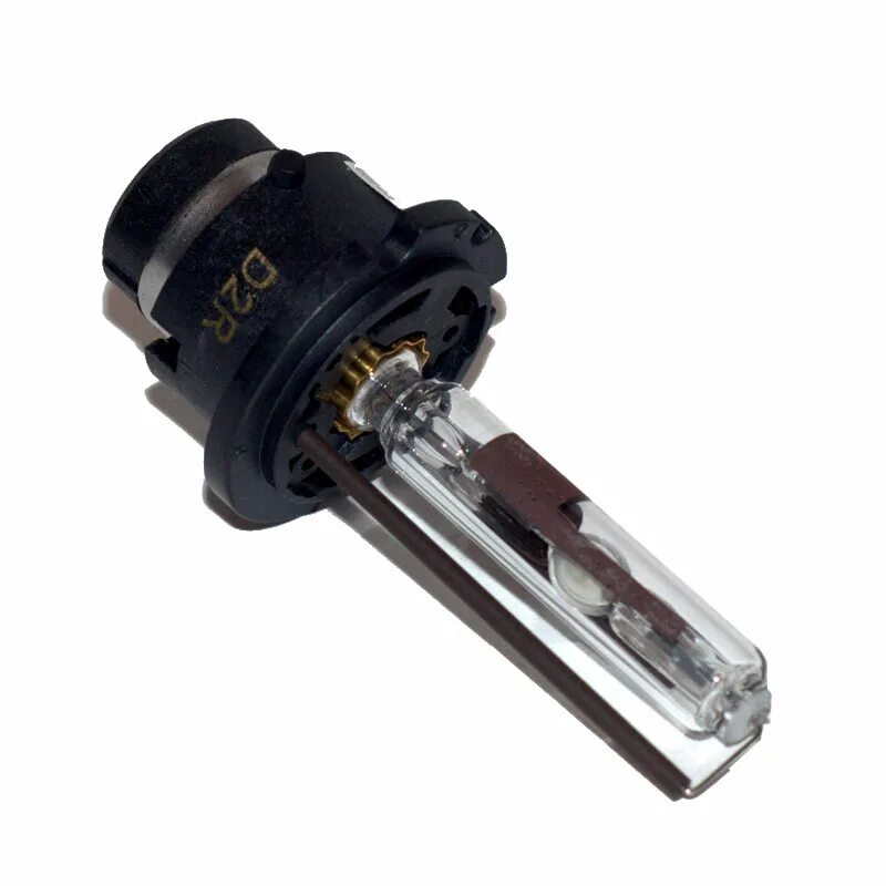 D1s лампы 35w 4300k mercedes w164. Лампа ксенон d2r 5000k. Лампы d2r 5000k. Лампа ксенон d2r 6000k. Лампы ксеноновые d2r 5000k.