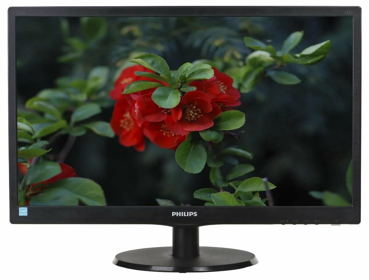 Philips 223v5lsb. Монитор Филипс 223v. Монитор 21,5" Philips 223v5lsb. Монитор 21.5" Philips 223v5lsb LCD. Дисплей на филипс