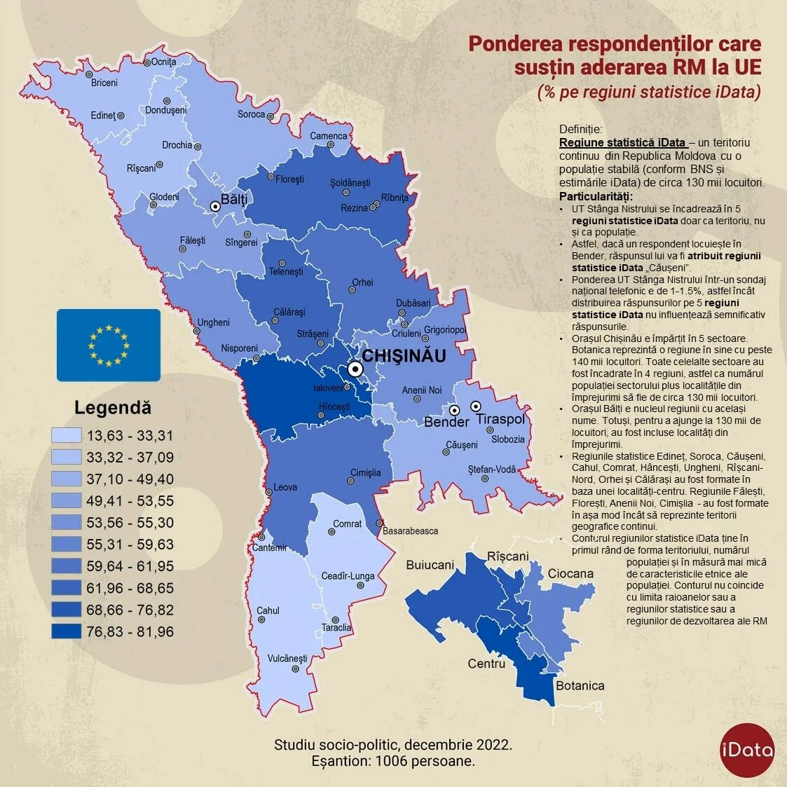 Гагаузия на карте Молдавии. Автономная Республика Гагаузия карта. Гагаузия и Приднестровье на карте Молдовы. Карта Гагаузии.