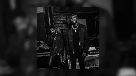 Future metro boomin
