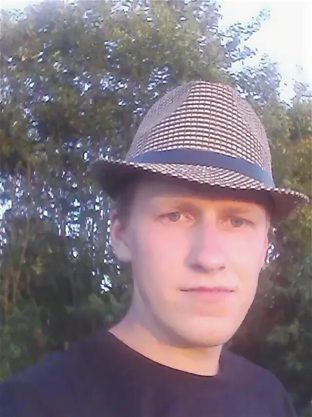 Гренев