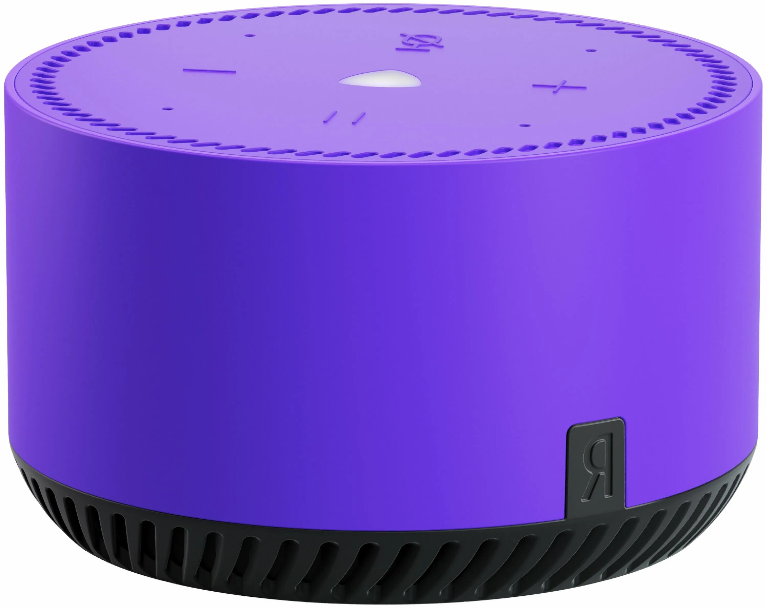 дом с алисой колонка лайт